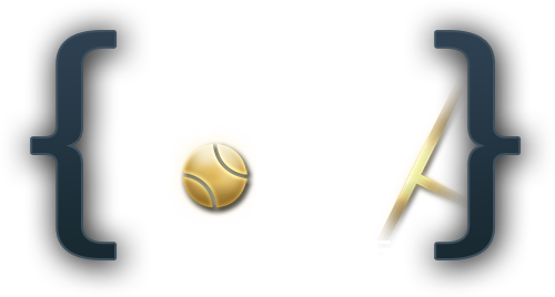 Match Point Challenge